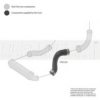 FIRST LINE FTH1333 Charger Intake Hose